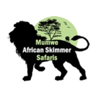 Mumwe Safaris