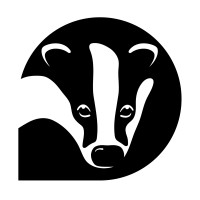 Derbyshire Wildlife Trust