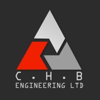 CHB Engineering Ltd.