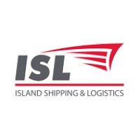ISL shipping