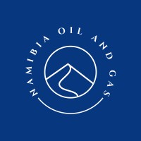 Namibia Oil and Gas