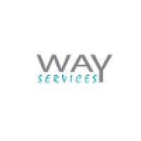 Way Services