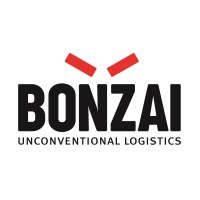 Bonzai