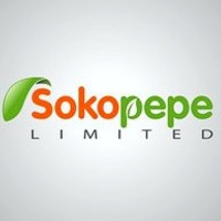 Sokopepe Ltd
