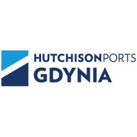 Gdynia Container Terminal - A member of CK Hutchison Holdings