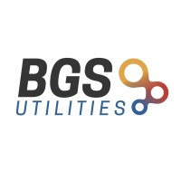 BGS Utilities