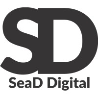 SeaD Digital