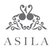 ASILA