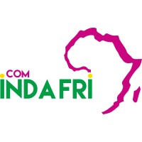 INDAFRI TRAVEL AGENCY