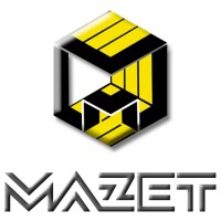 Entreprise MAZET