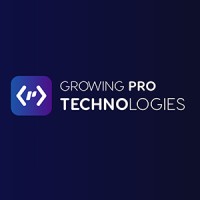 Growing Pro Technologies