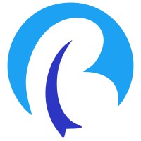 Bluespectra Limited