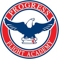 Progress Flight Academy