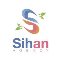 Sihan Agency