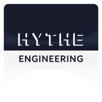 Hythe Engineering