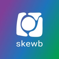 Skewb Ltd