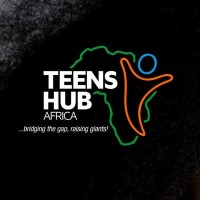 Teens Hub Africa