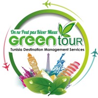 Tunisian Green Tour