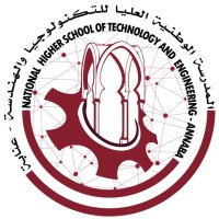 École Nationale Supérieure de Technologie et d'Ingénierie (ENSTI)