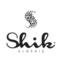 Shik Algérie