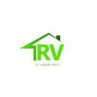 Le Rayon Vert