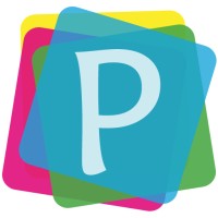 PICTURE Video Entertainment
