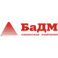 BADM ltd.