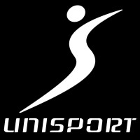 Unisport Sweden