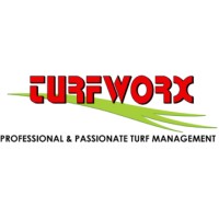 Turfworx