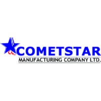 Cometstar Group