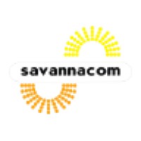 Savannacom