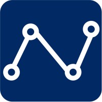 Nexan Technologies