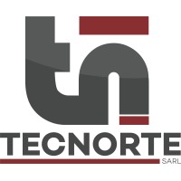 Tecnorte
