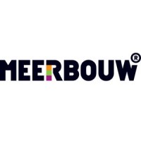MEERBOUW®