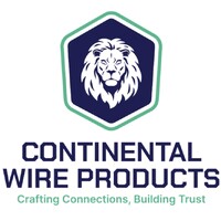 Continental Wire Products