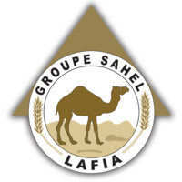 Groupe Sahel SA
