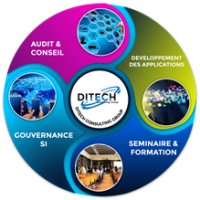 DiTech Consulting Group
