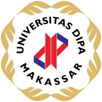 Universitas DIPA Makassar