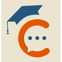 Somachat Services