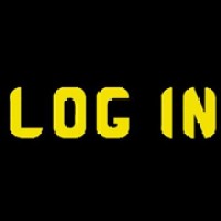 LOG IN