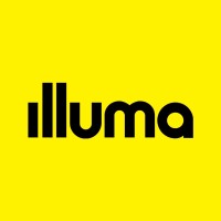Illuma Lighting