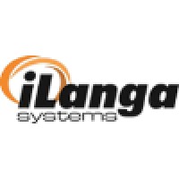 iLanga Systems Ltd