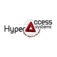 HyperAccess Systems Officiel