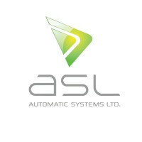 Automatic Systems Ltd