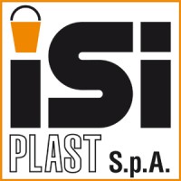ISI Plast S.p.A.