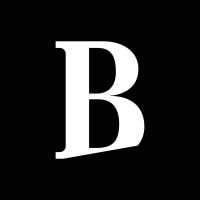 Blake Envelopes & Packaging