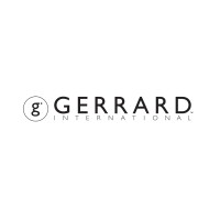 Gerrard International