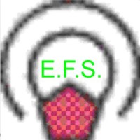 Elburgon flies supply