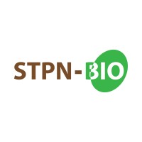 STPN-BIO