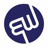 Electrowave (Pty) Ltd